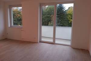 Helle, moderne 4-Zimmer-Wohnung mit 2 Balkonen und Gartenanteil – Die vollständige Adresse der Immobilie erhältst du vom Anbieter., 40229 Eller, Düsseldorf – Vorschaubild 7