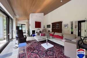 Property thumbnail 15