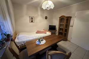 Traumhafte Wohnung direkt am Biggesee in Sondern – 125 m², voll möbliert, mit Kamin und Seeblick – Olpe (Kreis) – Vorschaubild 23