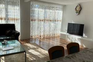 Viel Platz auch für 2 Familien in freistehenden Haus in guter Lage – Die vollständige Adresse der Immobilie erhältst du vom Anbieter., 83026 Happing, Rosenheim – Vorschaubild 4