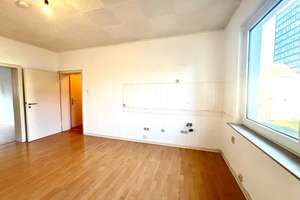 🏡 Urbanes Wohnglück in ruhiger Lage – Dein neues Zuhause in Bochum City! 🌆✨ – Arndtstr. 18, 44787 Gleisdreieck, Bochum – Vorschaubild 2