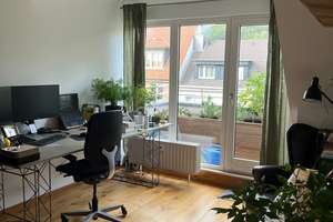 Helle 3 Zimmer Maisonette Wohnung (Kauf oder Miete) – Die vollständige Adresse der Immobilie erhältst du vom Anbieter., 40625 Gerresheim, Düsseldorf – Vorschaubild 17