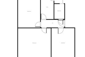 Kurzfristig Einziehen? Das ist Ihr Ding! – Borsigstr. 8, 38126 Viewegsgarten-Bebelhof, Braunschweig – Vorschaubild 7