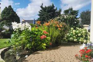 Property thumbnail 10