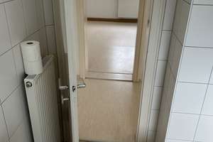 2,5-Zimmer Wohnung in Ingolstadt – Bodenehrstr. 8, 85053 Südost, Ingolstadt – Vorschaubild 5