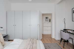 Property thumbnail 12