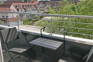 Property thumbnail 16