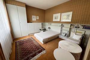 Traumhafte Bungalow-Villa in Herrieden – Die vollständige Adresse der Immobilie erhältst du vom Anbieter., 91567 Herrieden – Vorschaubild 16