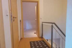 Platz zum Entfalten: 3-Zimmer-Wohnung in Bottrop – Im Wildland 7, 46242 Lehmkuhle, Bottrop – Vorschaubild 2