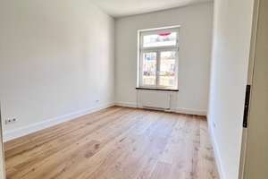 Nachmieter für 2-Zimmer-Wohnung im Gallusviertel gesucht  – Schwalbacher Straße 23, 60326 Gallus, Frankfurt am Main – Vorschaubild 4