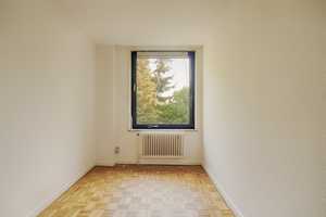 Architekten-Wohnhaus Rosengarten, Ehestorf in ruhigem Villenviertel, Traumimmobilie im Süden Hamburg – Auf den Schwarzen Bergen 44, 21224 Harburg (Kreis) – Vorschaubild 32
