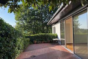 Großzügiges Einfamilienhaus in Heidelberg-Handschuhsheim – Heiligenbergstr. 1b, 69121 Handschuhsheim, Heidelberg – Vorschaubild 5