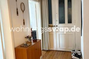 Wohnungstausch: St. Georgstraße 7 – St. Georgstraße 7, 20000 Sankt Georg, Hamburg – Vorschaubild 9