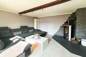***RESERVIERT*** Liebevoll saniertes Bauernhaus mit Hinterhaus & Garten in Erfurt/ Bindersleben – Flughafenstraße 54, 99092 Bindersleben, Erfurt – Vorschaubild 26
