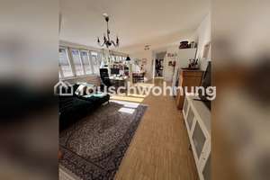 Tauschwohnung: Tauschen 2,5-Zi. Altbau in Köln Innenstadt (Rathenauplatz) – Die vollständige Adresse der Immobilie erhältst du vom Anbieter., 50674 Neustadt/Süd, Köln – Vorschaubild 6
