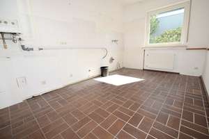 ***Birlinghoven: Mit 7 Zimmern findet hier JEDER seinen Platz*** – Die vollständige Adresse der Immobilie erhältst du vom Anbieter., 53757 Sankt Augustin – Vorschaubild 14