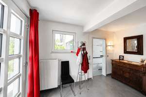 Top-Angebot im Kölner Süden: Modernes & sehr gepflegtes Einfamilienhaus mit Garage in Rondorf – Die vollständige Adresse der Immobilie erhältst du vom Anbieter., 50997 Rondorf, Köln – Vorschaubild 6