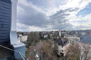 STARKE KAPITALANLAGE - MÖBLIERTE TOP WOHNUNG in WI - SOFORT VERMIETBAR – Die vollständige Adresse der Immobilie erhältst du vom Anbieter., 65195 Nordost, Wiesbaden – Vorschaubild 6