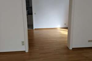 Gepflegte und helle 85m² - 3 Zimmer-Wohnung mit Balkon und Einbauküche – Die vollständige Adresse der Immobilie erhältst du vom Anbieter., 48147 Uppenberg, Münster – Vorschaubild 6