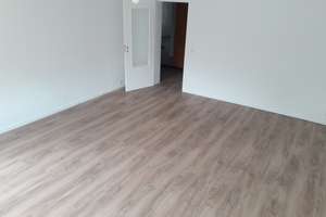 Helle  3-Zimmer Wohnung in Bruchsal / Untergrombach 82qm – 76646 Bruchsal – Vorschaubild 2