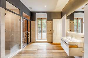 Property thumbnail 16