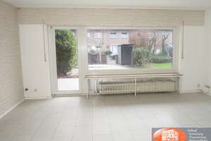Reihenhaus in ruhiger Lage von Münster-Gelmer – Die vollständige Adresse der Immobilie erhältst du vom Anbieter., 48157 Gelmer-Dyckburg, Münster – Vorschaubild 3