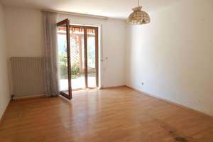Bauernhaus – teilsaniert, als Ein- oder Zweifamilienhaus nutzbar, in ruhiger Lage in Oberteisendorf – Die vollständige Adresse der Immobilie erhältst du vom Anbieter., 83317 Teisendorf – Vorschaubild 9