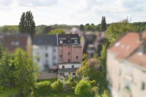Gepflegtes Mehrfamilienhaus in zentraler Lage von Buer mit Mietsteigerungspotenzial – Die vollständige Adresse der Immobilie erhältst du vom Anbieter., 45897 Buer, Gelsenkirchen – Vorschaubild 20