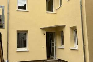 Kernsaniertes Bauernhaus mit historischem Charme – 6 Zimmer & Garten – am Schlosspark 62, 65203 Biebrich, Wiesbaden – Vorschaubild 2