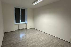 Helle 2-Zimmer-Wohnung mit offener Küche und modernem Bad zu vermieten! – Langerfelder Straße 56, 42389 Langerfeld-Beyenburg, Wuppertal – Vorschaubild 7
