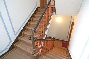 Traumlage Lottumstraße: Elegantes Komfort-DG mit Terrassen im Erstbezug! – Die vollständige Adresse der Immobilie erhältst du vom Anbieter., 10119 Prenzlauer Berg, Berlin – Vorschaubild 37