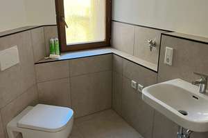 Zwei Zimmer zum Wohlfühlen: Helle Wohnung in Nürnberg Sandberg – Äußere Großweidenmühlstraße 46, 90419 Sandberg, Nürnberg – Vorschaubild 8