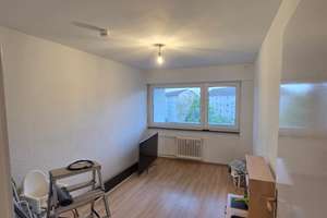 Schöne 3 ZKB in Mannheim/Rheinau, ruhige Lage, EBK , 70qm + Süd-Balkon, € 790,- +NK/HZ – Die vollständige Adresse der Immobilie erhältst du vom Anbieter., 68219 Rheinau, Mannheim – Vorschaubild 6