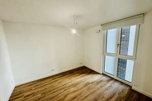 Modernes Wohnen in Schöneberg – Neubauwohnung mit Stil & Komfort – Martin Luther Str. 50, 10779 Schöneberg, Berlin – Vorschaubild 14