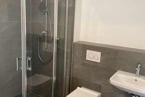 Familiengerechte Wohnung in ruhiger Wohnsiedlung – Konrad-Zuse-Straße 20, 60438 Kalbach-Riedberg, Frankfurt am Main – Vorschaubild 12