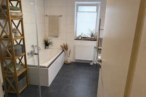 Schöne 2,5-Zimmer-Wohnung in Bürgerfelde (Oldenburg) – Die vollständige Adresse der Immobilie erhältst du vom Anbieter., 26121 Ziegelhof, Oldenburg (Oldenburg) – Vorschaubild 11
