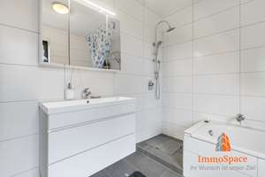 *** TRAUMHAFTES WOHNEN IN RUHIGER LAGE *** DHH MIT GARTEN UND NEUER HEIZUNG *** – Die vollständige Adresse der Immobilie erhältst du vom Anbieter., 86441 Zusmarshausen – Vorschaubild 11
