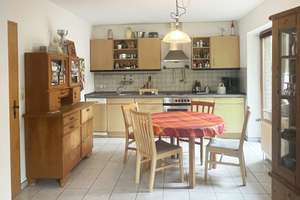 Attraktives Angebot: Einfamilienhaus mit Fotovoltaik in ruhiger Lage auf großem Erbpachtgrundstück! – Die vollständige Adresse der Immobilie erhältst du vom Anbieter., 26419 Schortens – Vorschaubild 6