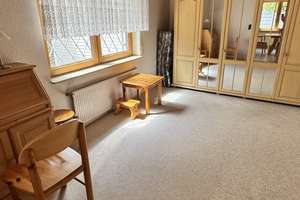 *** Einzugsfertiger Wohntraum +++ – Eichenstraße 0, 55246 Mainz-Kostheim, Wiesbaden – Vorschaubild 11