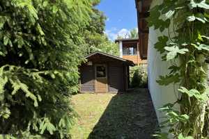 Naturnahes 2,5-Zimmer-Reihenendhaus in Eging am See – Alzenhof 31e, 94535 Passau (Kreis) – Vorschaubild 9