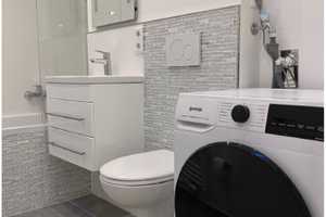 Property thumbnail 11