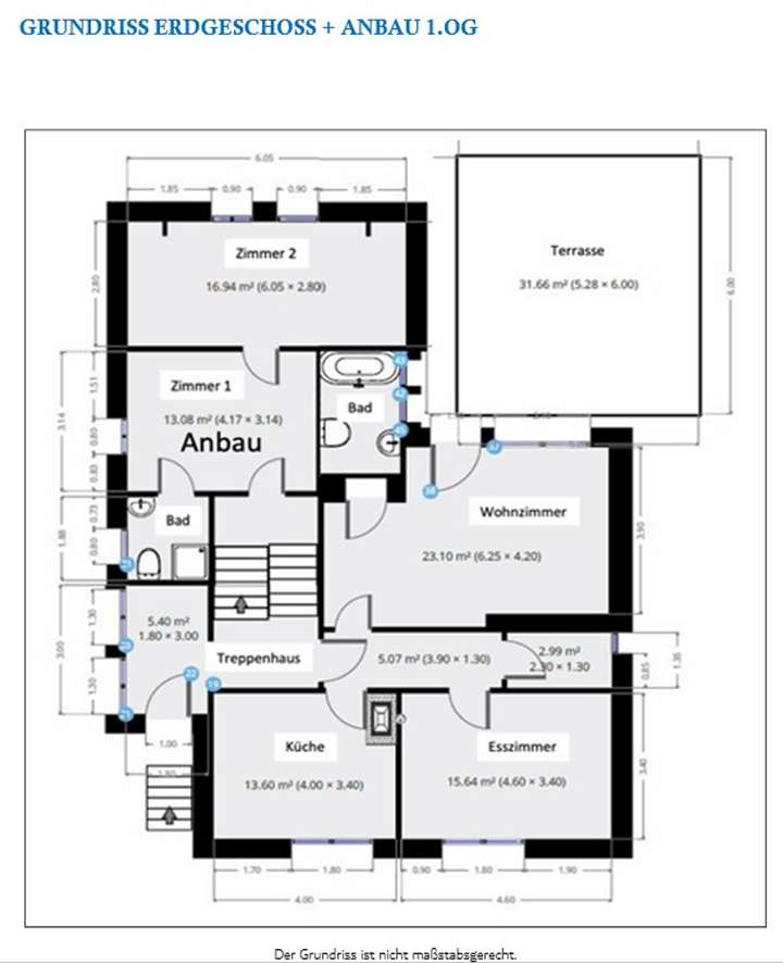 GRUNDRISS ERDGESCHOSS_ANBAU...
