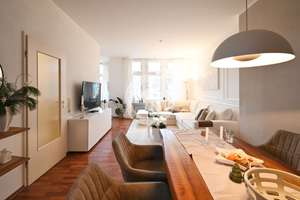 Property thumbnail 15