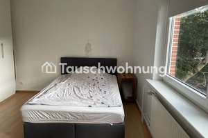 Tauschwohnung: Tauschwohnung – Die vollständige Adresse der Immobilie erhältst du vom Anbieter., 22397 Lemsahl-Mellingstedt, Hamburg – Vorschaubild 2
