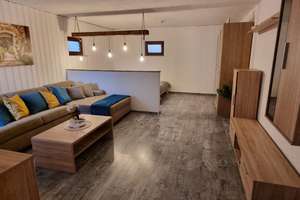 1 bis 2 Familienhaus + Einliegerwohnung – 74229 Oedheim – Vorschaubild 8