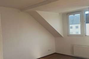 Krefeld erleben: 2-Zimmer-Wohnung in zentraler Lage – Ispelsstraße 38, 47805 Dießem/Lehmheide, Krefeld – Vorschaubild 7