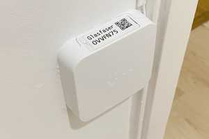 Property thumbnail 21