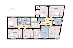 Property thumbnail 22