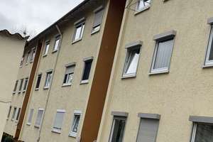 Attraktive 3,5-Zimmer-Wohnung in Heilbronn unterhalb des Wartbergs – Die vollständige Adresse der Immobilie erhältst du vom Anbieter., 74076 Heilbronn, Heilbronn – Vorschaubild 3
