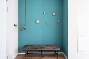 Property thumbnail 13